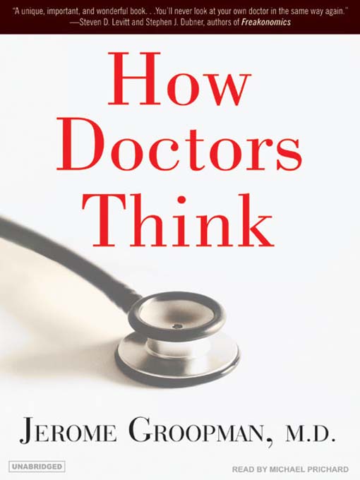 Click image to view full cover